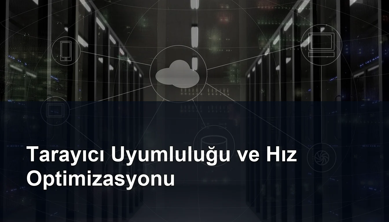 Seomasterking.com | Backlink Paketleri - Seo Hizmetleri