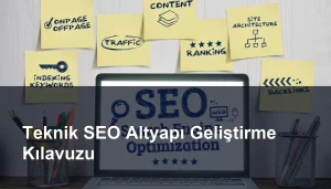 Seomasterking.com | Backlink Paketleri - Seo Hizmetleri
