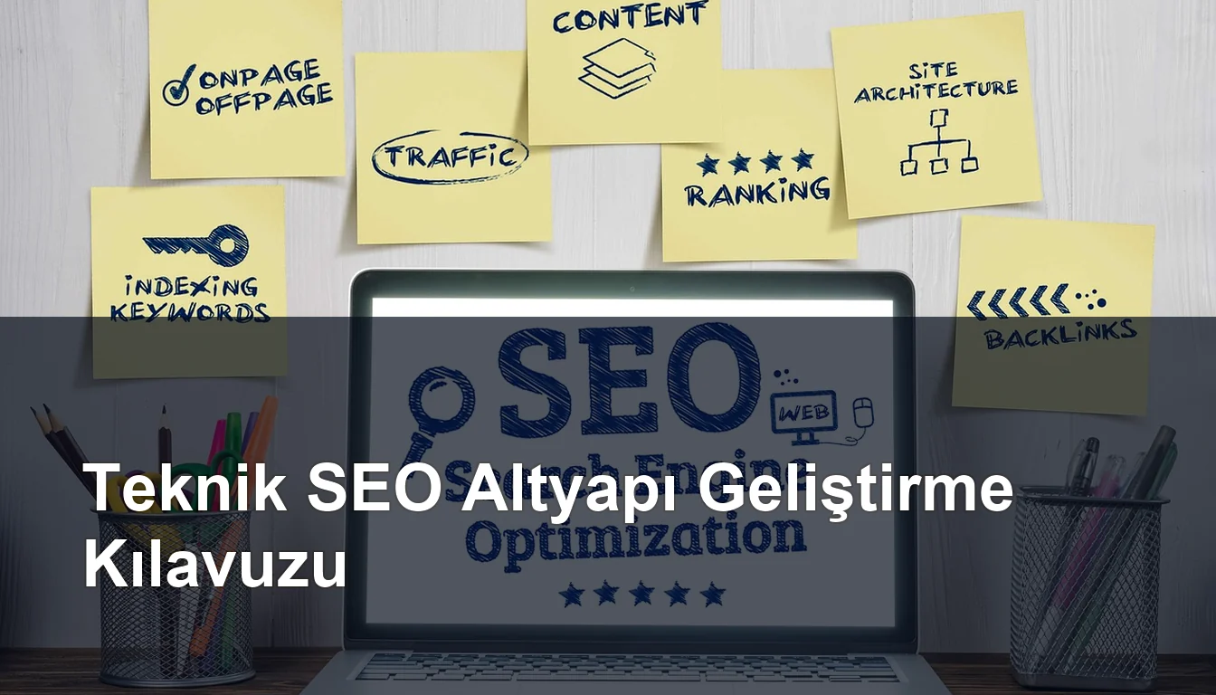 Seomasterking.com | Backlink Paketleri - Seo Hizmetleri