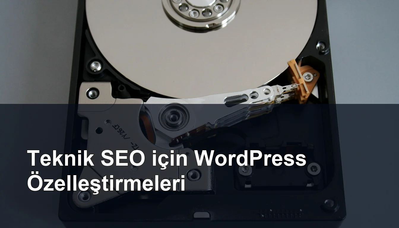 Seomasterking.com | Backlink Paketleri - Seo Hizmetleri