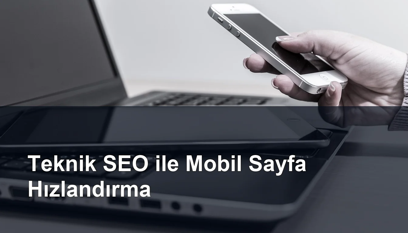 Seomasterking.com | Backlink Paketleri - Seo Hizmetleri