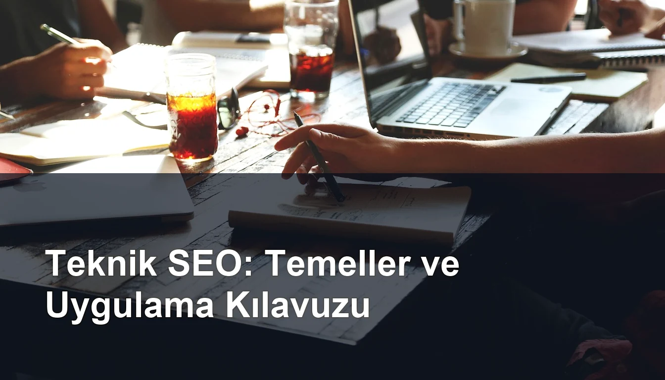 Seomasterking.com | Backlink Paketleri - Seo Hizmetleri