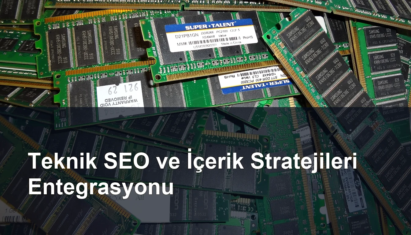Seomasterking.com | Backlink Paketleri - Seo Hizmetleri