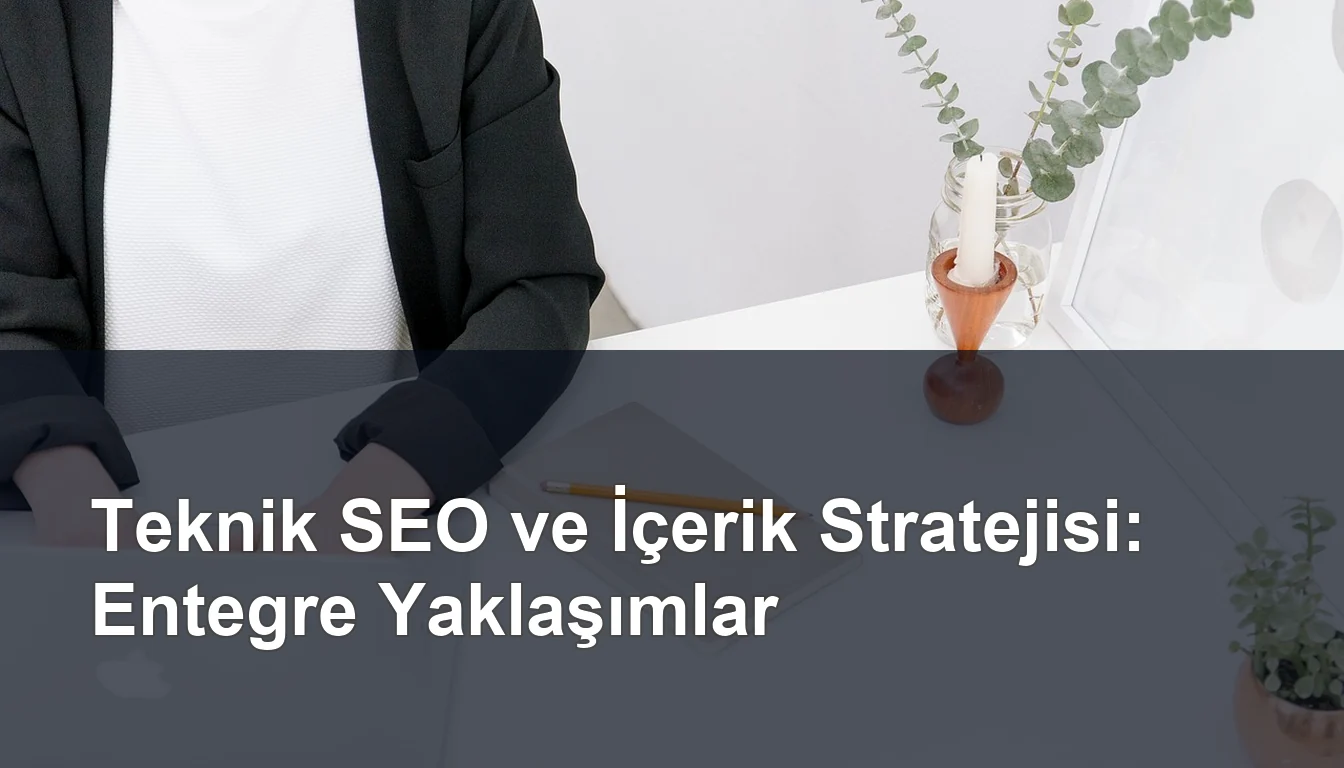 Seomasterking.com | Backlink Paketleri - Seo Hizmetleri