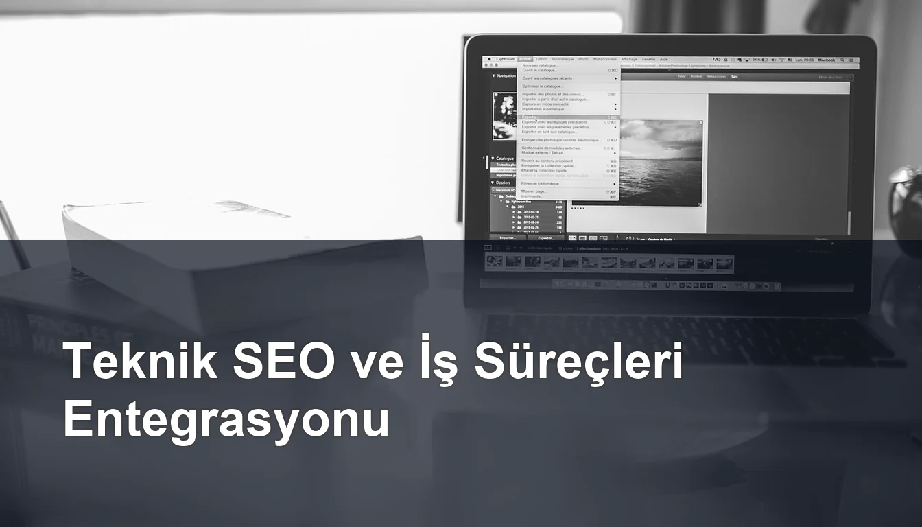 Seomasterking.com | Backlink Paketleri - Seo Hizmetleri