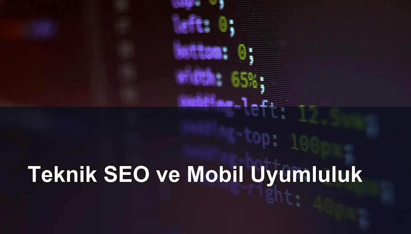 Seomasterking.com | Backlink Paketleri - Seo Hizmetleri