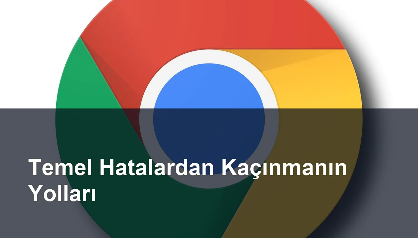Seomasterking.com | Backlink Paketleri - Seo Hizmetleri