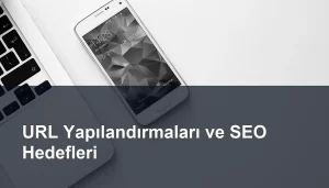 Seomasterking.com | Backlink Paketleri - Seo Hizmetleri