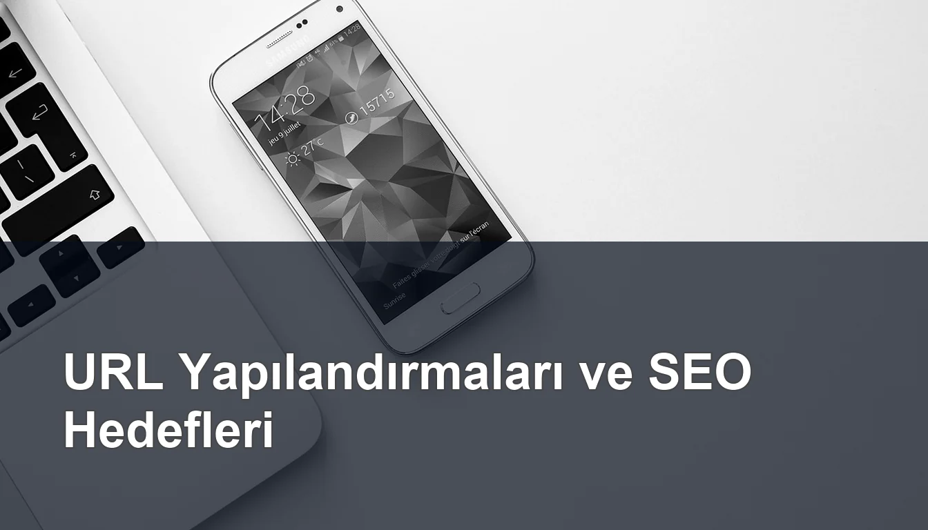 Seomasterking.com | Backlink Paketleri - Seo Hizmetleri