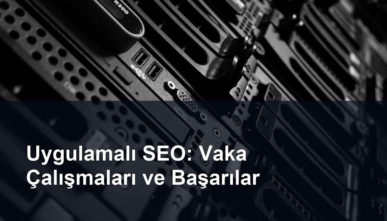 Seomasterking.com | Backlink Paketleri - Seo Hizmetleri