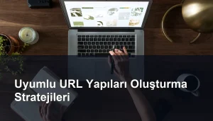 Seomasterking.com | Backlink Paketleri - Seo Hizmetleri