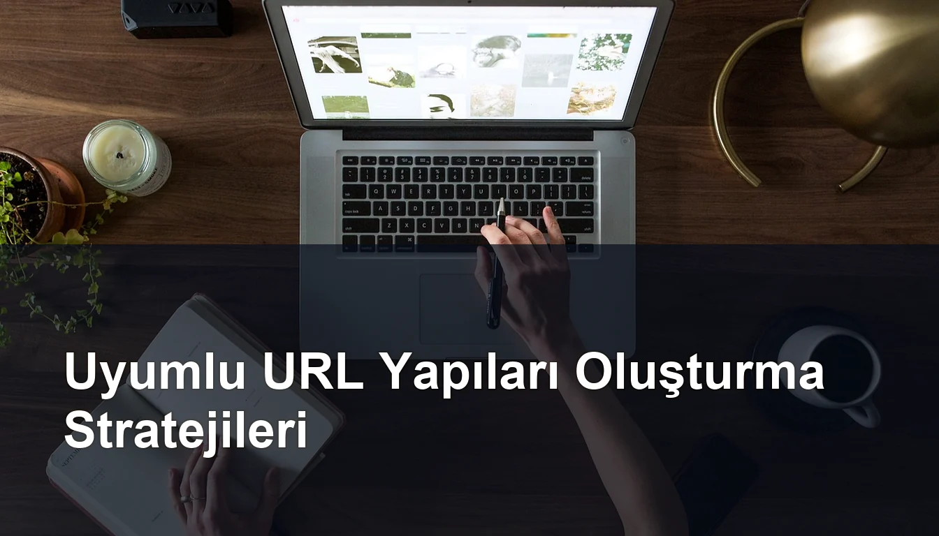 Seomasterking.com | Backlink Paketleri - Seo Hizmetleri