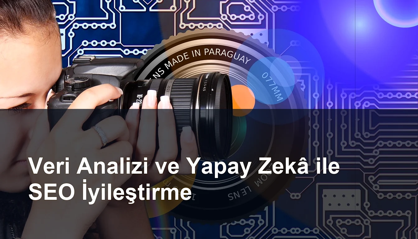 Seomasterking.com | Backlink Paketleri - Seo Hizmetleri