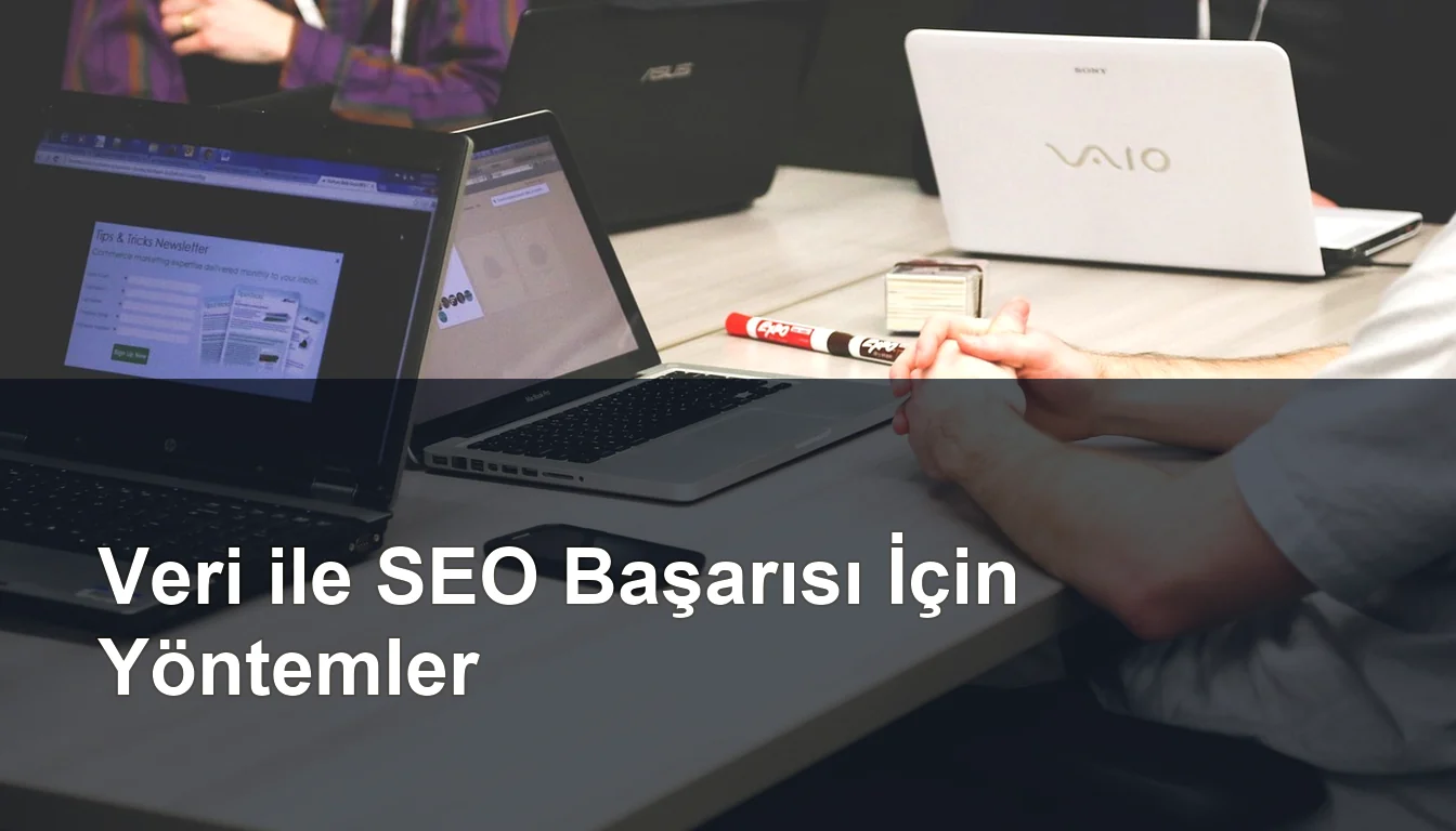 Seomasterking.com | Backlink Paketleri - Seo Hizmetleri