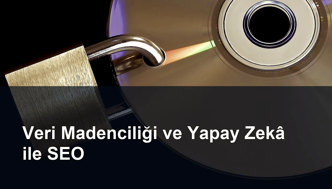 Seomasterking.com | Backlink Paketleri - Seo Hizmetleri