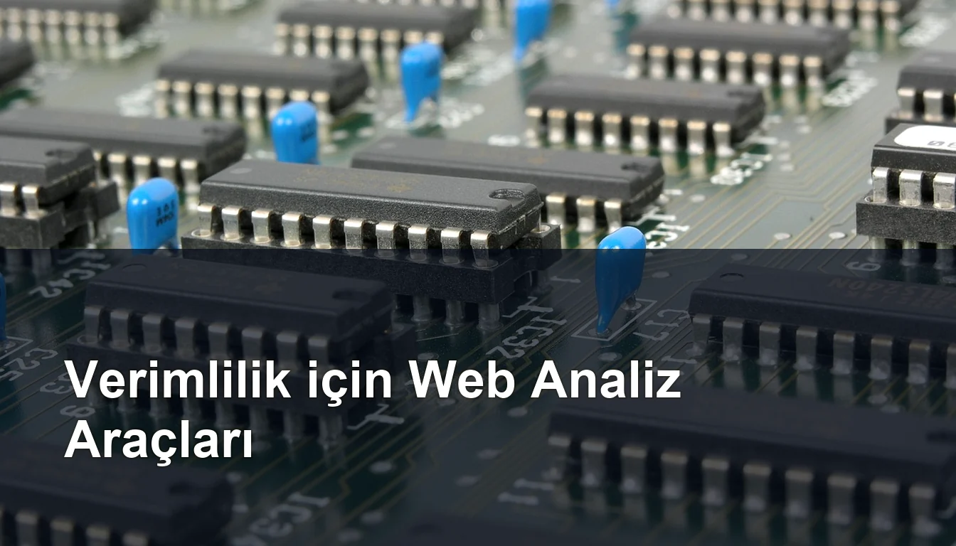 Seomasterking.com | Backlink Paketleri - Seo Hizmetleri