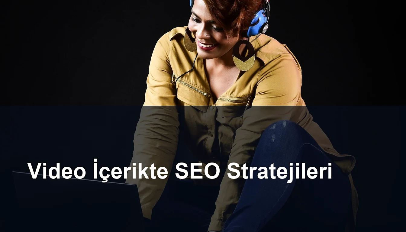 Seomasterking.com | Backlink Paketleri - Seo Hizmetleri