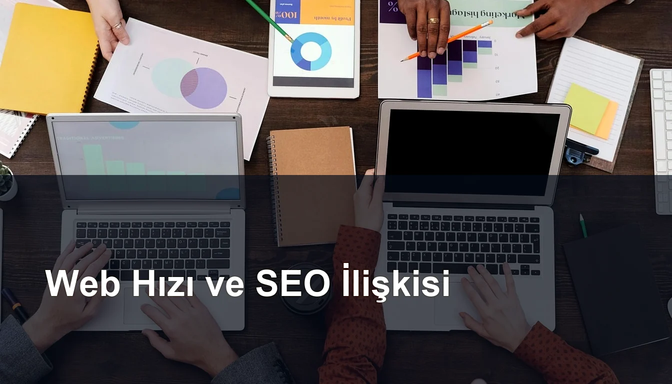 Seomasterking.com | Backlink Paketleri - Seo Hizmetleri