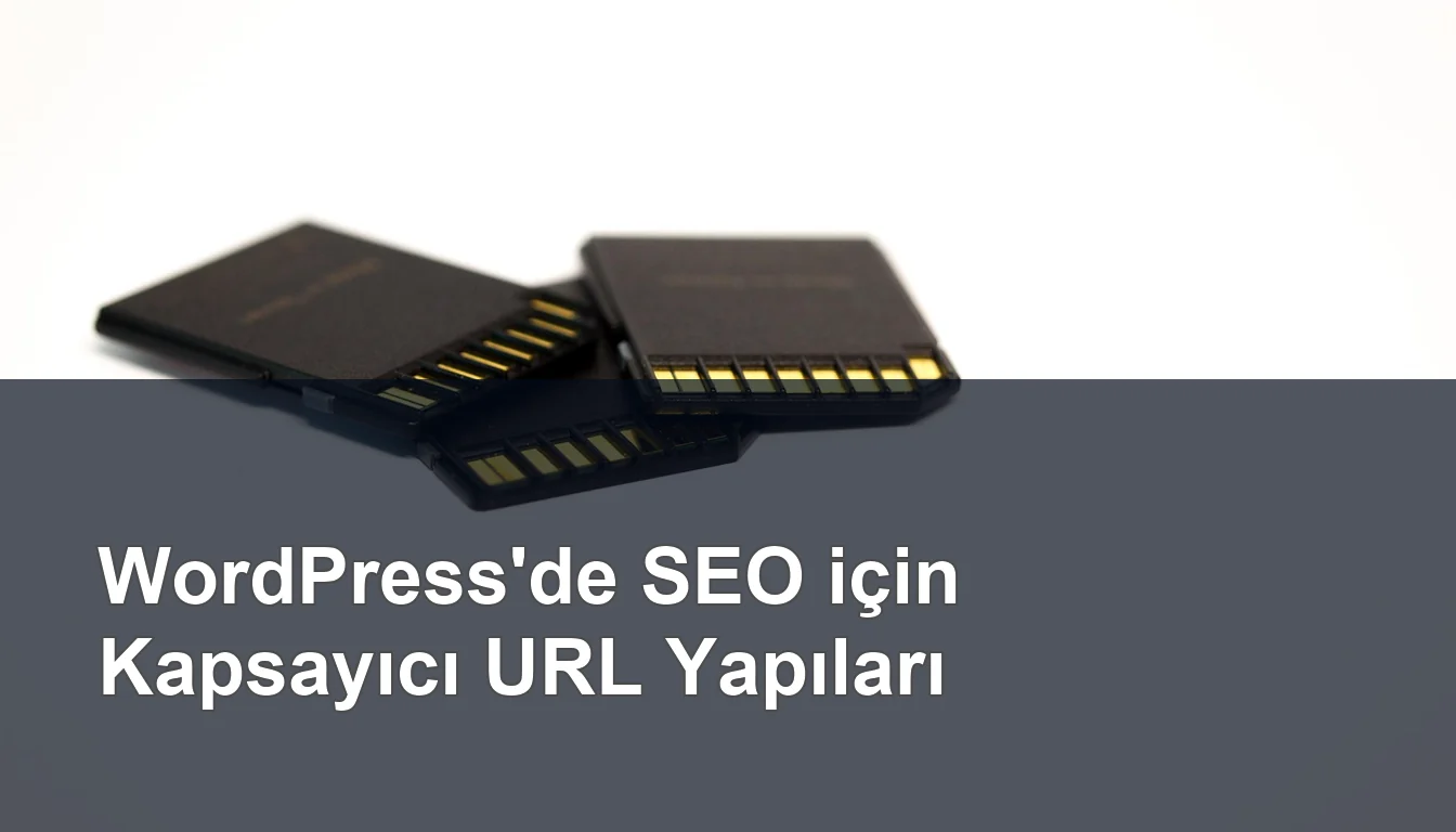 Seomasterking.com | Backlink Paketleri - Seo Hizmetleri