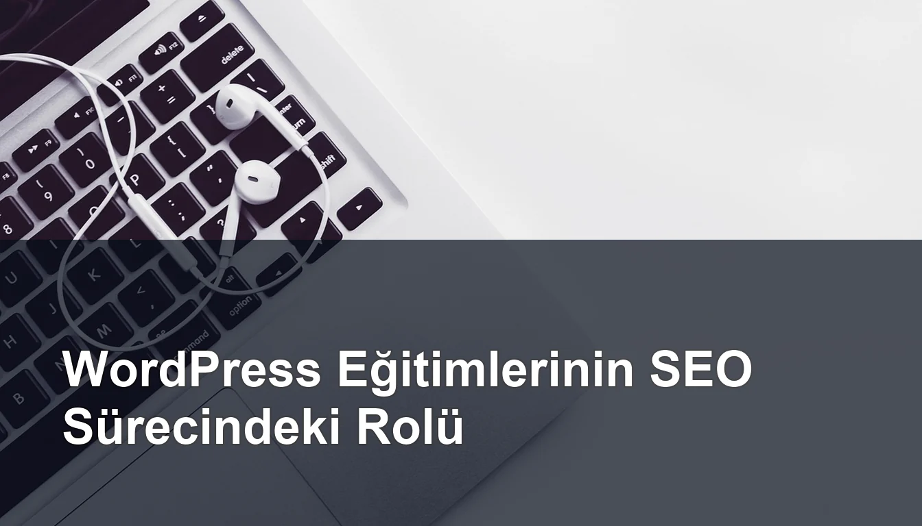 Seomasterking.com | Backlink Paketleri - Seo Hizmetleri