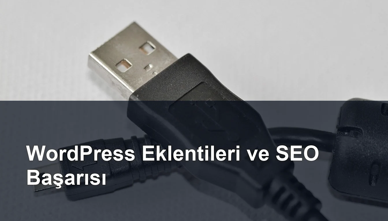 Seomasterking.com | Backlink Paketleri - Seo Hizmetleri