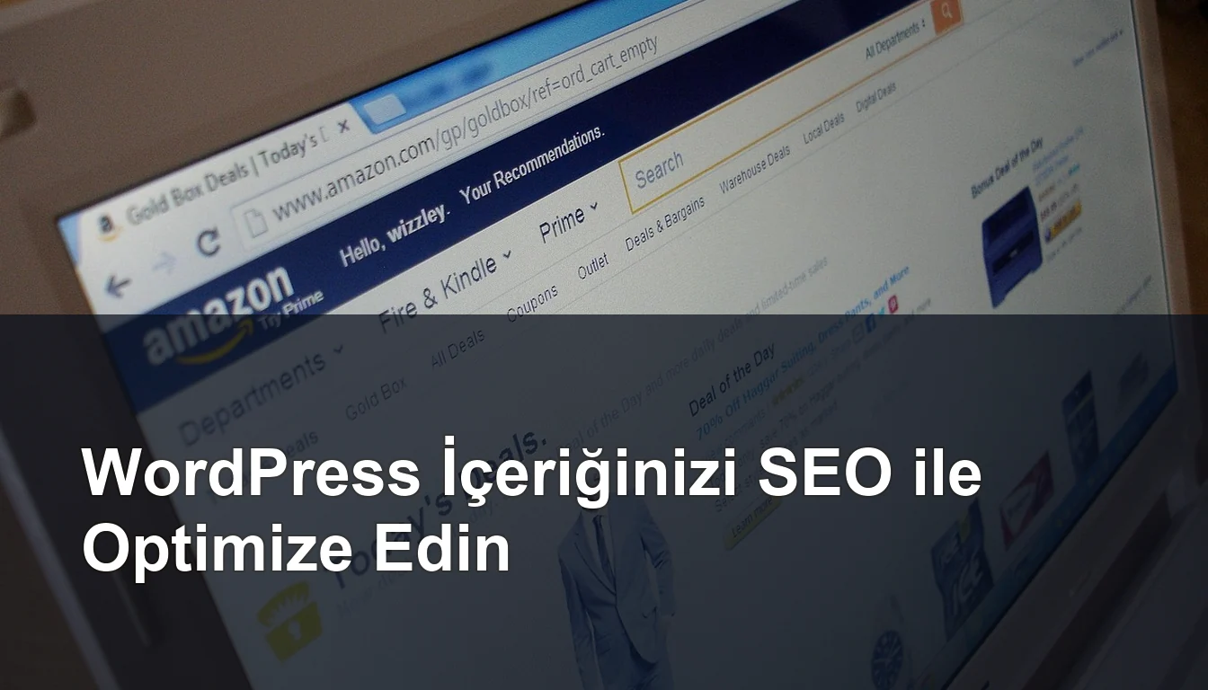 Seomasterking.com | Backlink Paketleri - Seo Hizmetleri
