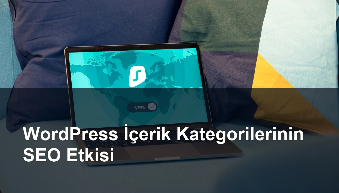Seomasterking.com | Backlink Paketleri - Seo Hizmetleri