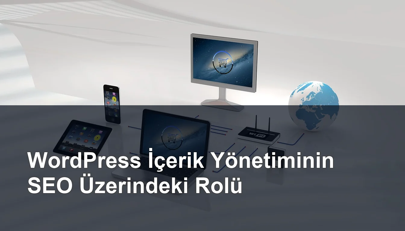 Seomasterking.com | Backlink Paketleri - Seo Hizmetleri
