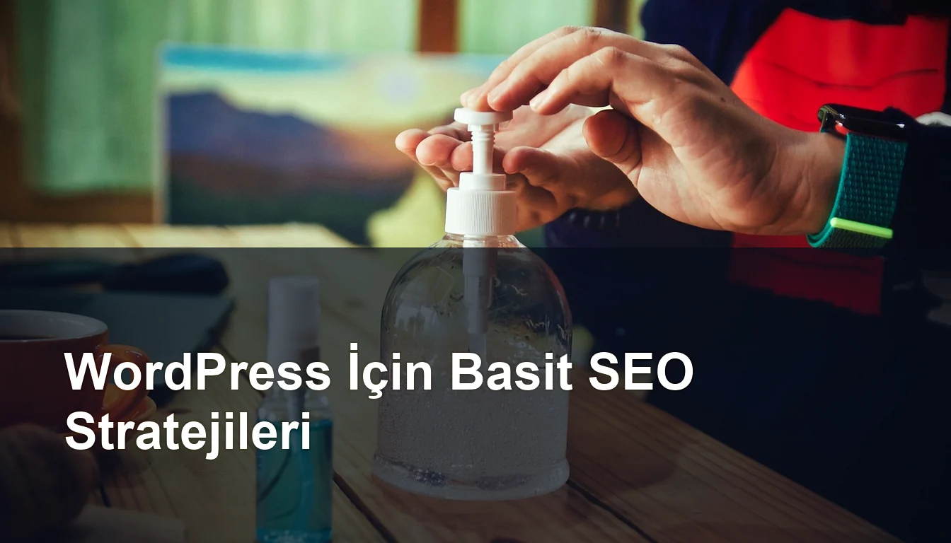 Seomasterking.com | Backlink Paketleri - Seo Hizmetleri