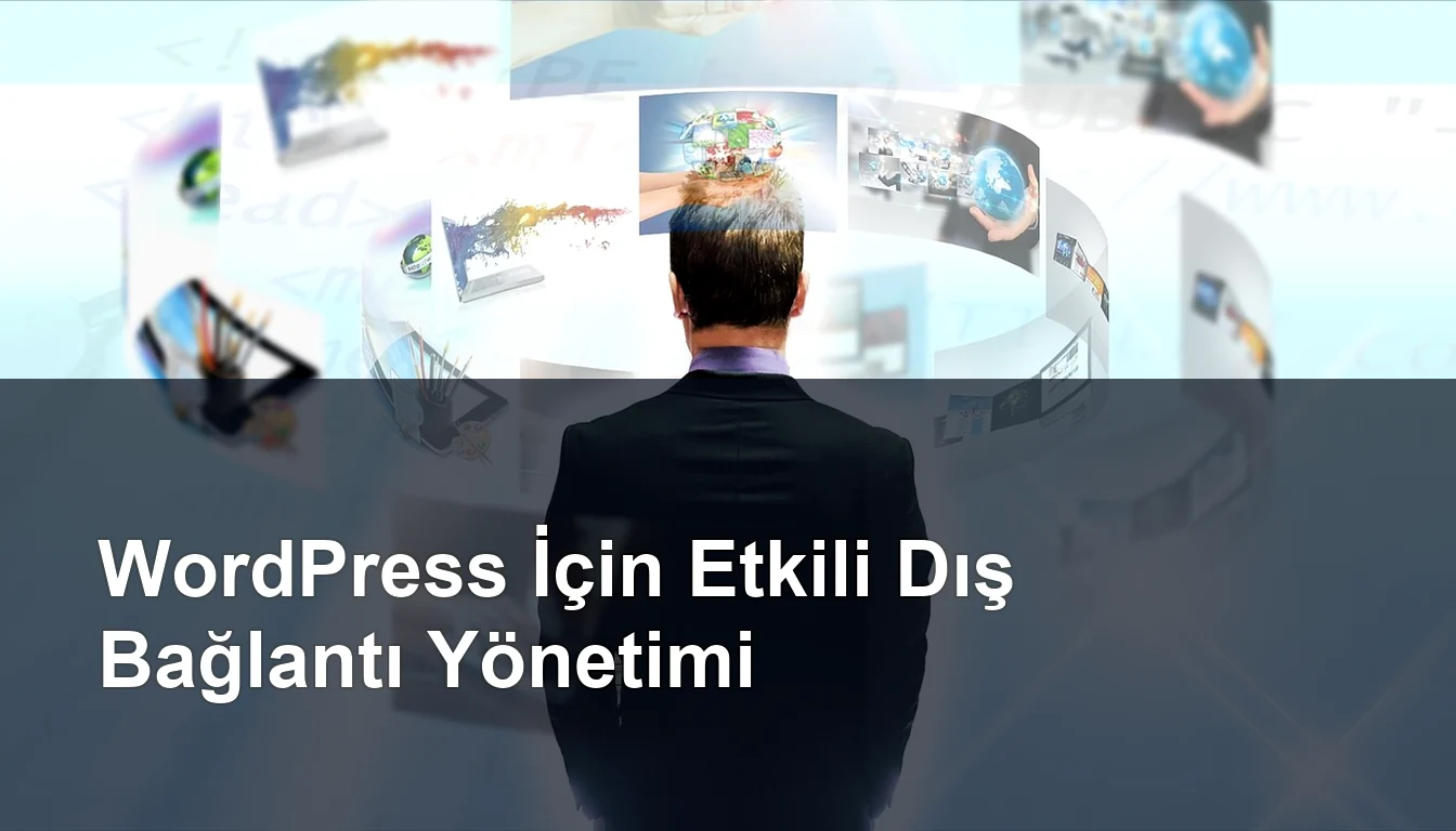 Seomasterking.com | Backlink Paketleri - Seo Hizmetleri