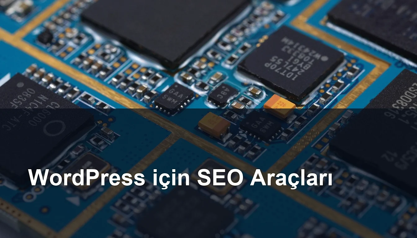 Seomasterking.com | Backlink Paketleri - Seo Hizmetleri
