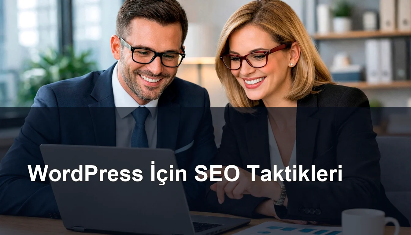Seomasterking.com | Backlink Paketleri - Seo Hizmetleri