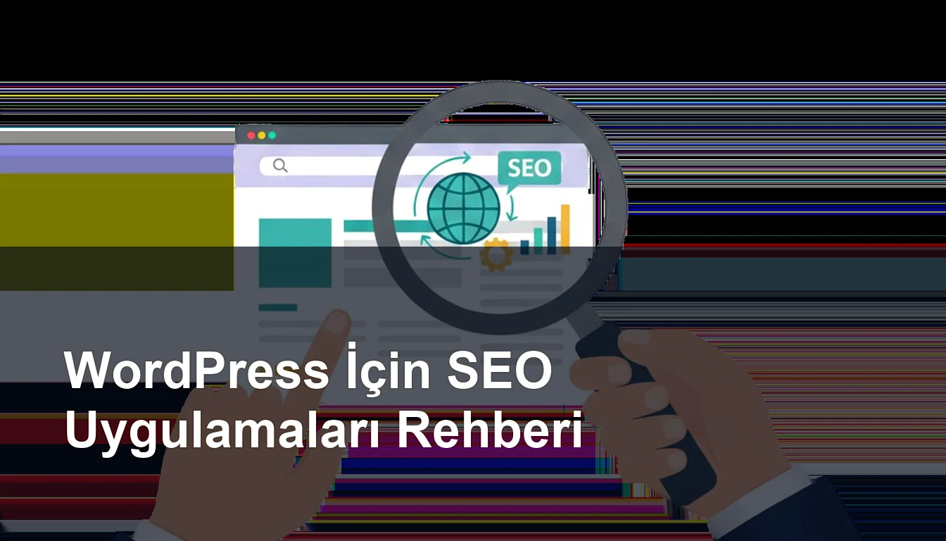 Seomasterking.com | Backlink Paketleri - Seo Hizmetleri