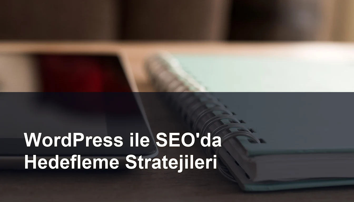 Seomasterking.com | Backlink Paketleri - Seo Hizmetleri