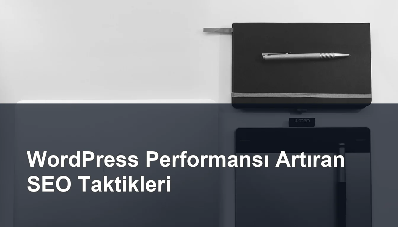 Seomasterking.com | Backlink Paketleri - Seo Hizmetleri