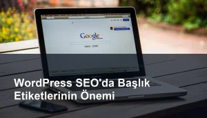 Seomasterking.com | Backlink Paketleri - Seo Hizmetleri