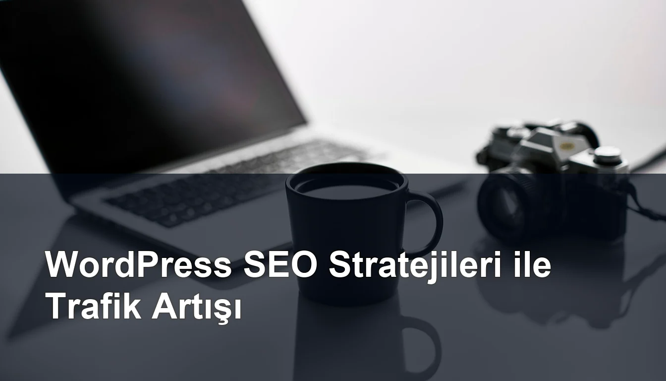 Seomasterking.com | Backlink Paketleri - Seo Hizmetleri