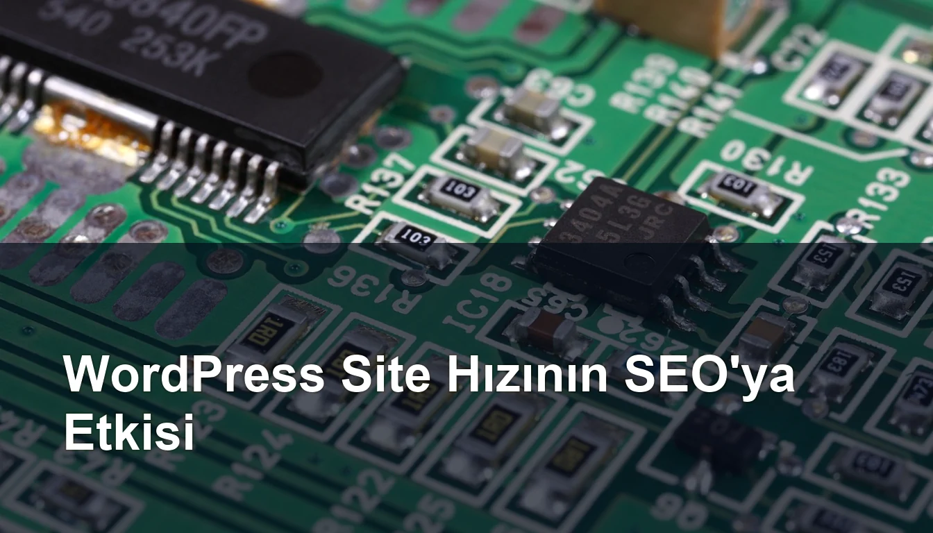 Seomasterking.com | Backlink Paketleri - Seo Hizmetleri
