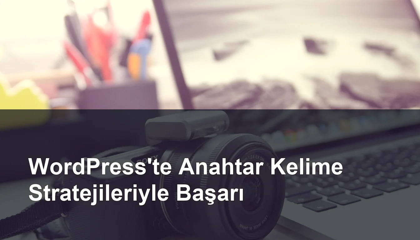 Seomasterking.com | Backlink Paketleri - Seo Hizmetleri