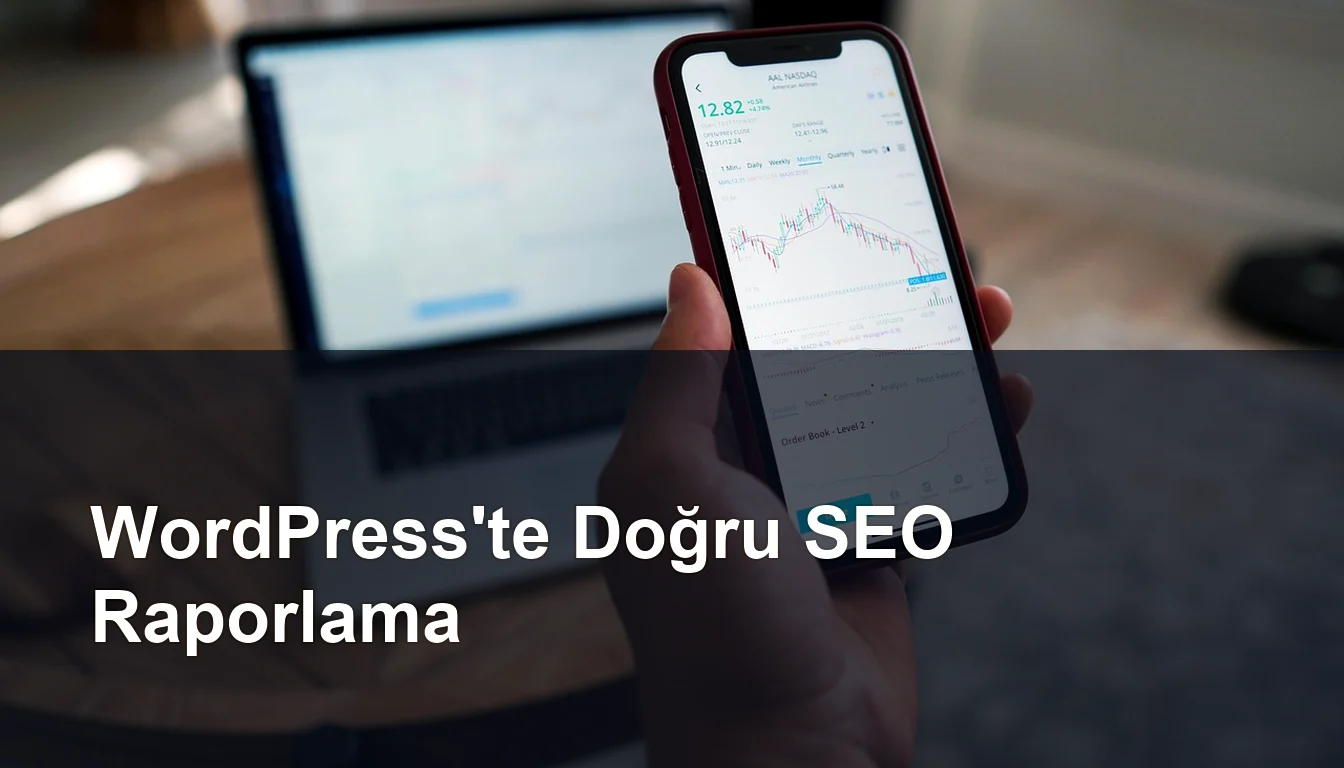 Seomasterking.com | Backlink Paketleri - Seo Hizmetleri