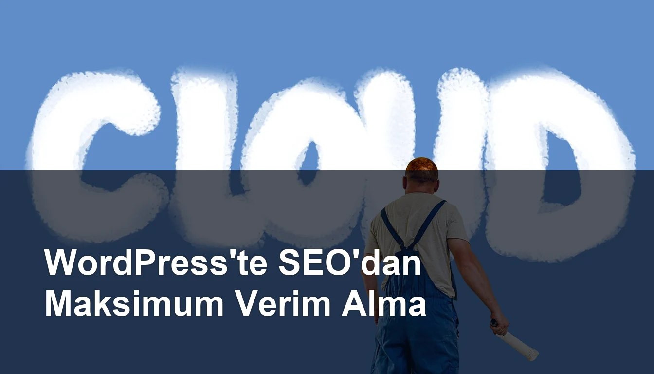 Seomasterking.com | Backlink Paketleri - Seo Hizmetleri