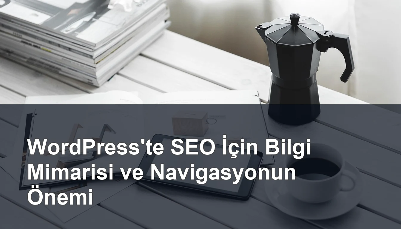 Seomasterking.com | Backlink Paketleri - Seo Hizmetleri