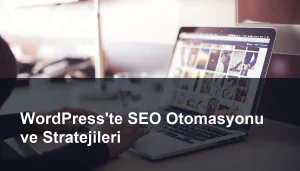 Seomasterking.com | Backlink Paketleri - Seo Hizmetleri