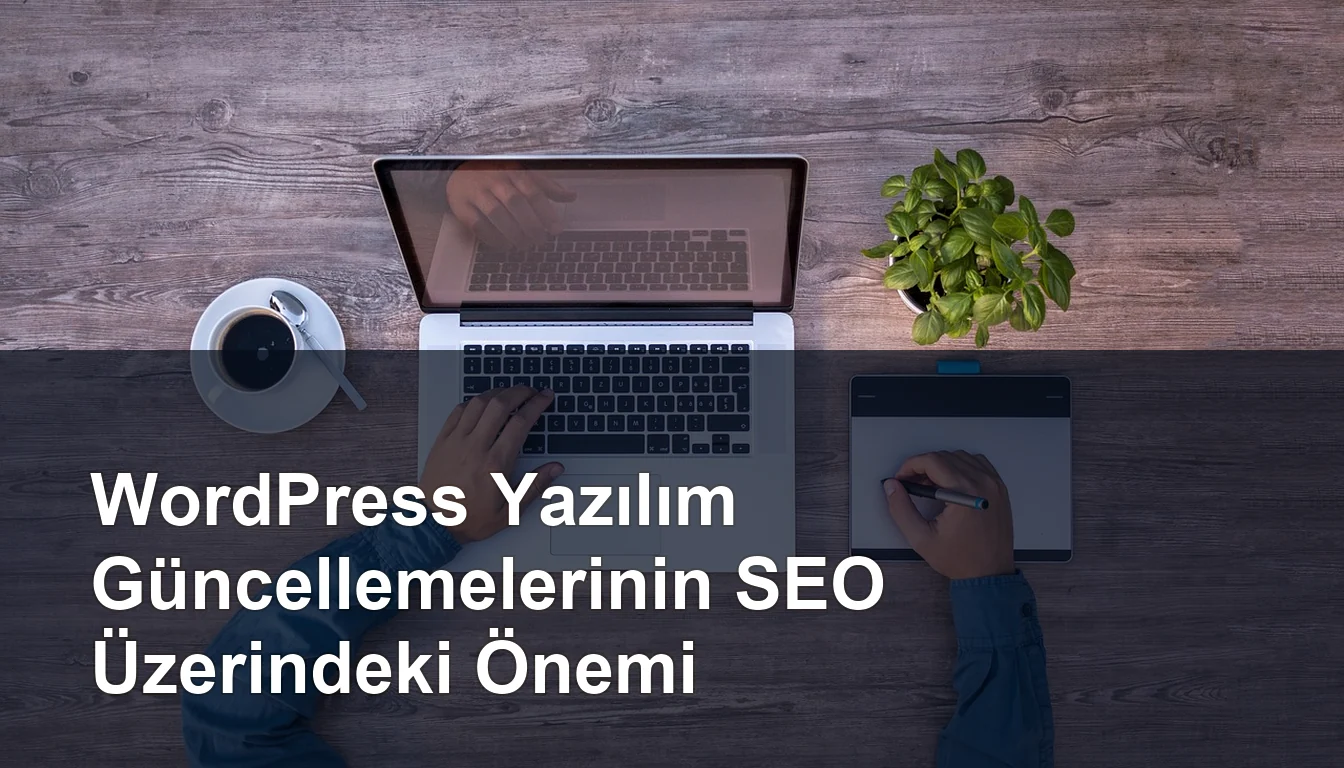 Seomasterking.com | Backlink Paketleri - Seo Hizmetleri