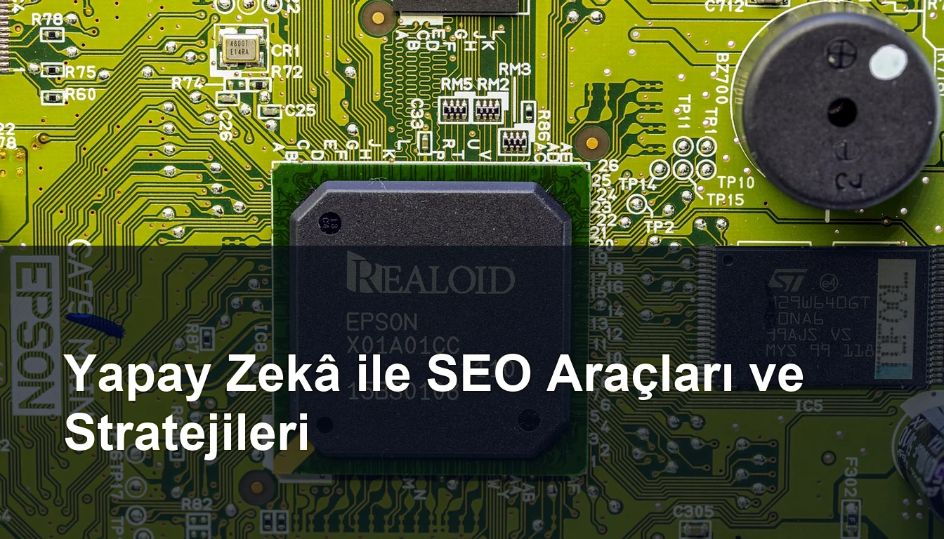 Seomasterking.com | Backlink Paketleri - Seo Hizmetleri