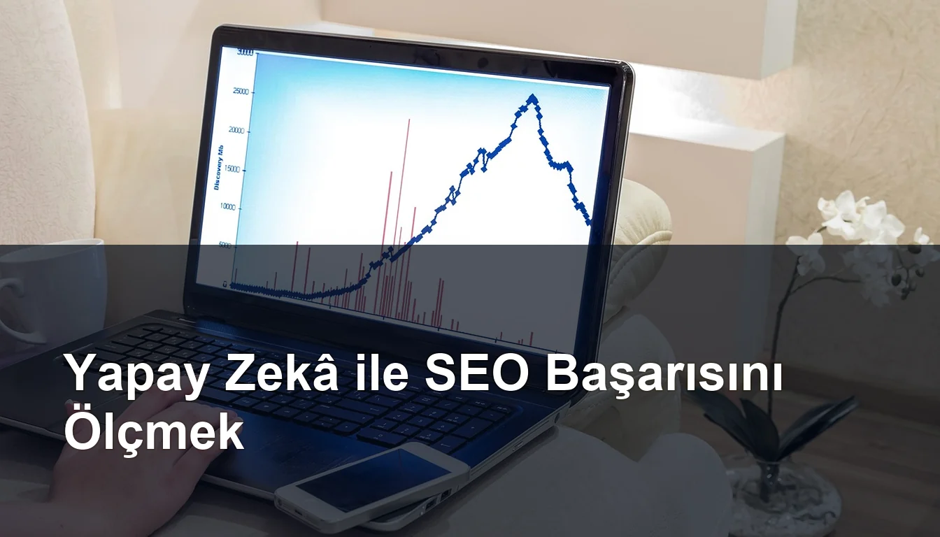 Seomasterking.com | Backlink Paketleri - Seo Hizmetleri