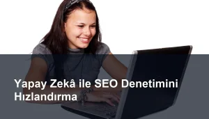 Seomasterking.com | Backlink Paketleri - Seo Hizmetleri