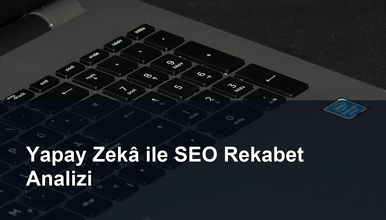 Seomasterking.com | Backlink Paketleri - Seo Hizmetleri