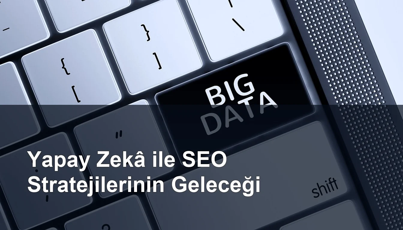 Seomasterking.com | Backlink Paketleri - Seo Hizmetleri