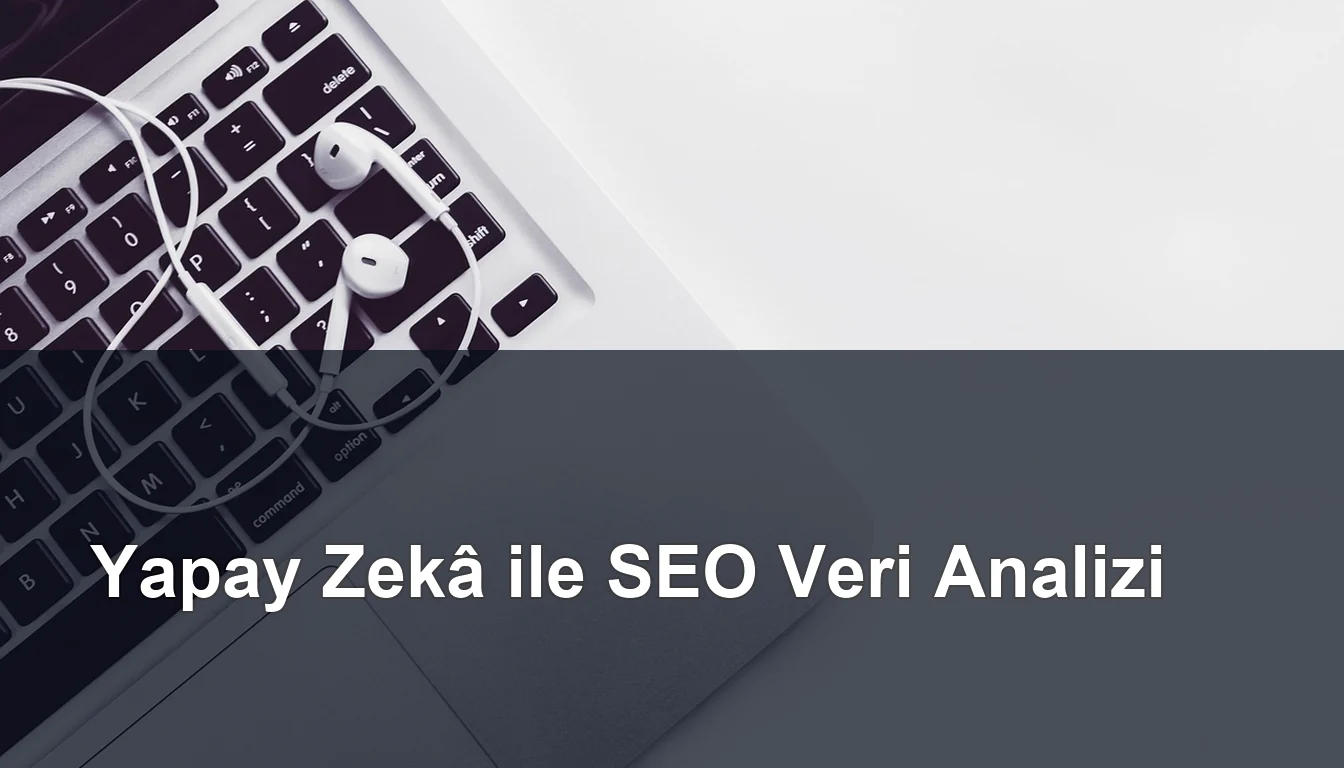 Seomasterking.com | Backlink Paketleri - Seo Hizmetleri